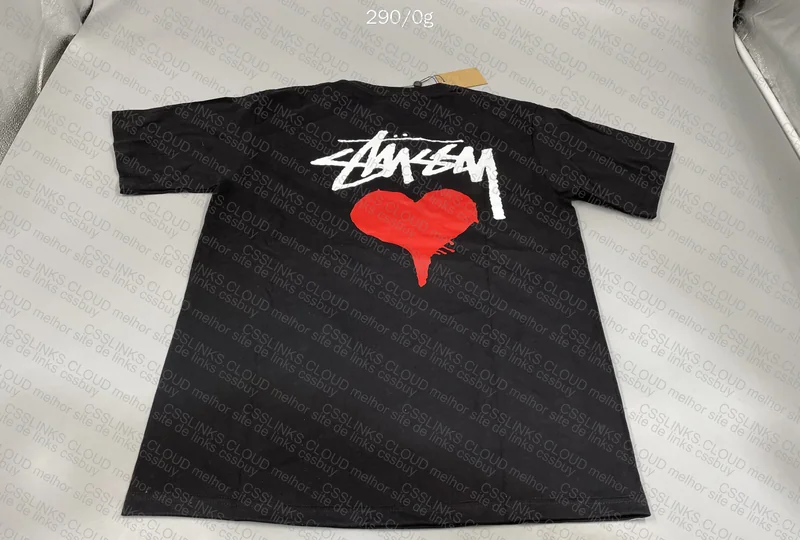 Stussy Shirt 5