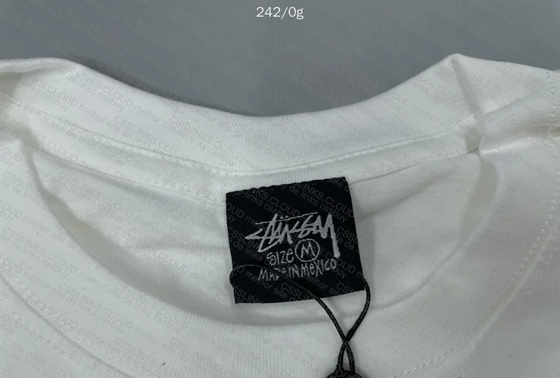 Stussy Shirt