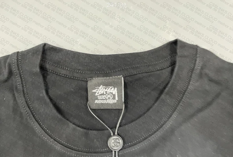 Stussy Shirt