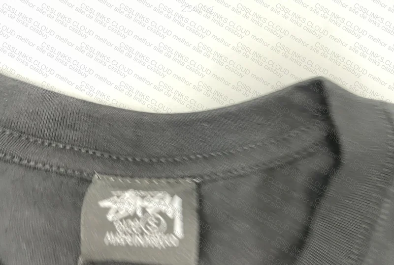 Stussy Shirt