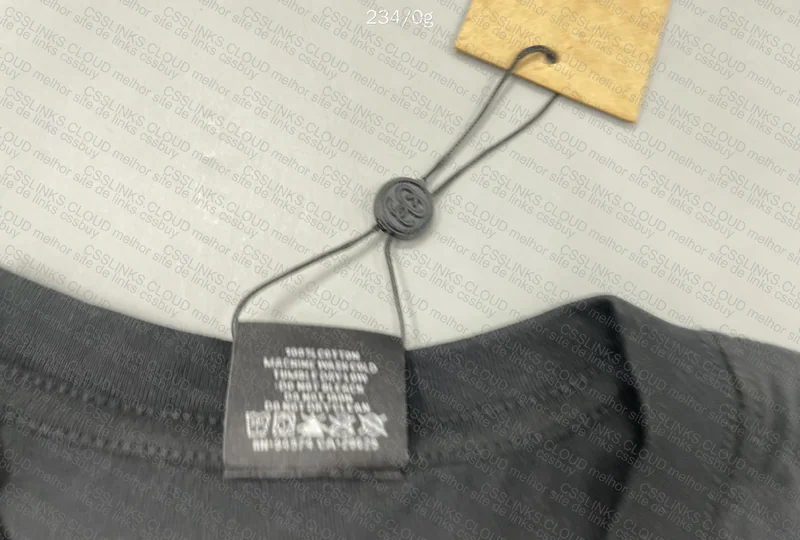 Stussy Shirt 2