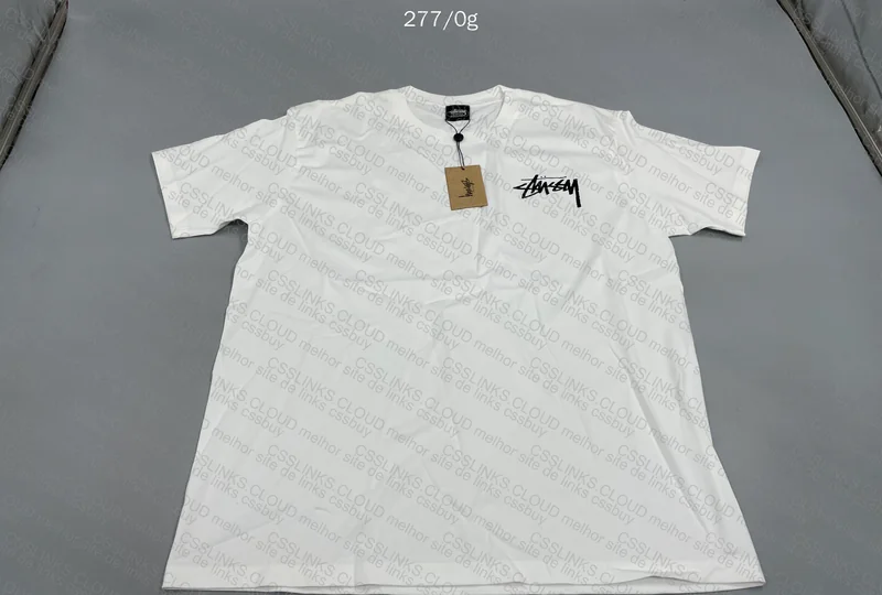 Stussy Shirt