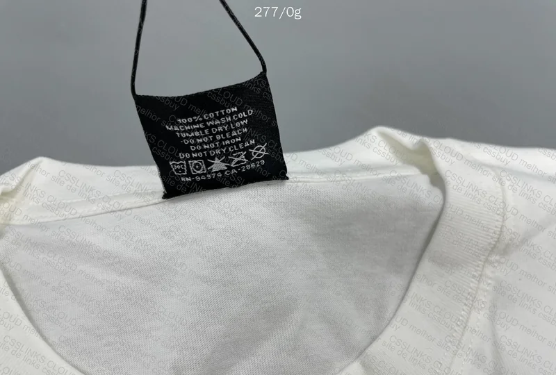 Stussy Shirt 6