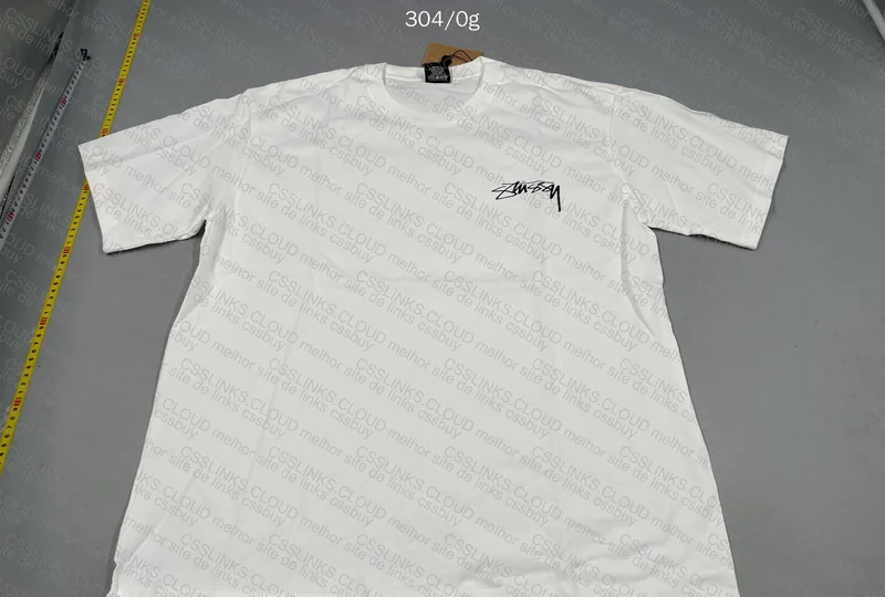 Stussy Shirt