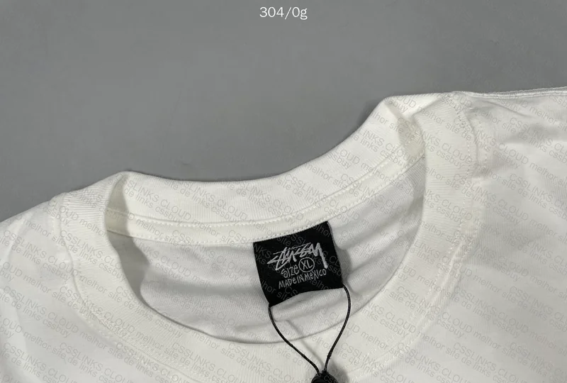 Stussy Shirt 5