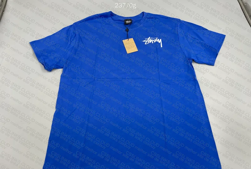 Stussy Shirt