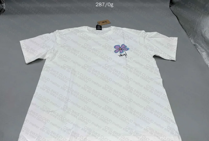 Stussy Shirt