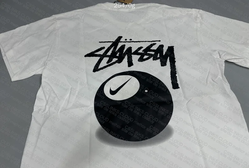 Stussy Shirt