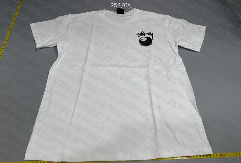 Stussy Shirt 2