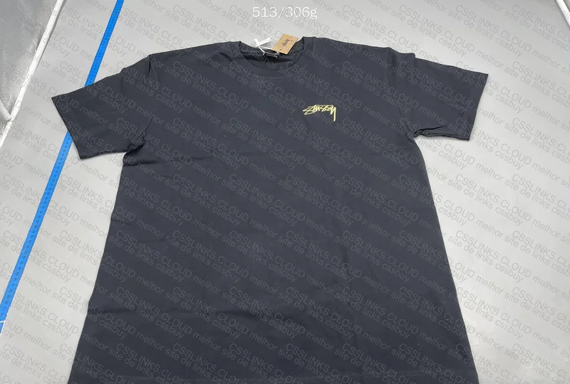Stussy Shirt