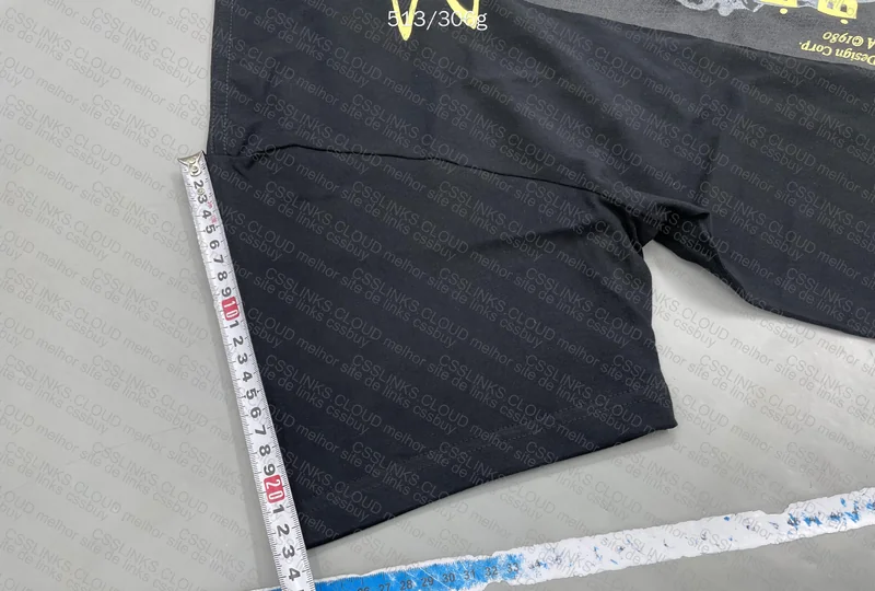 Stussy Shirt 9