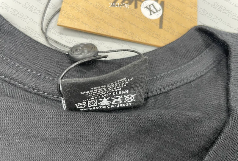 Stussy Shirt 4