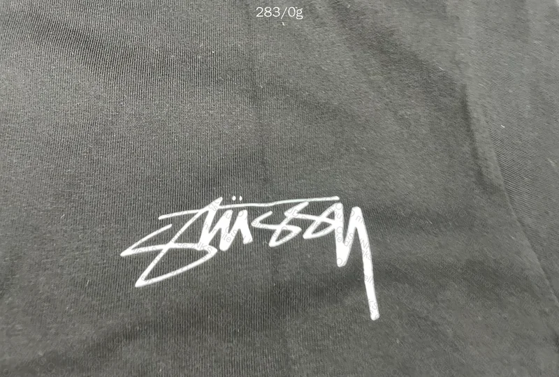 Stussy Shirt 5
