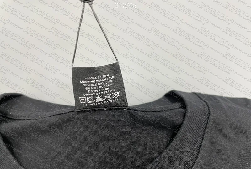 Stussy Shirt 3