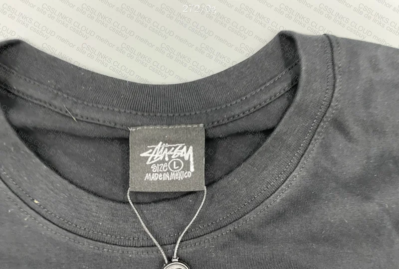Stussy Shirt 5