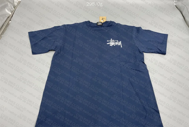 Stussy Shirt