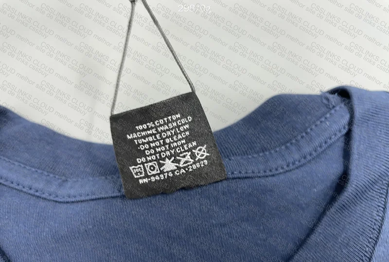 Stussy Shirt 4