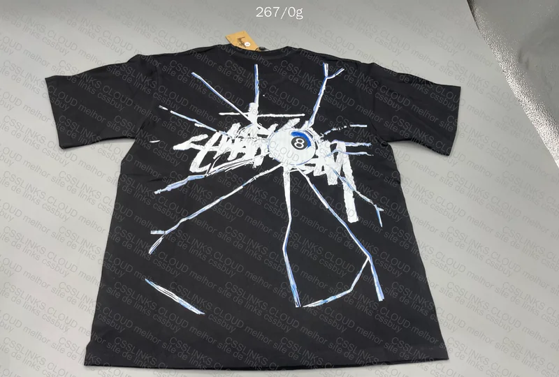 Stussy Shirt