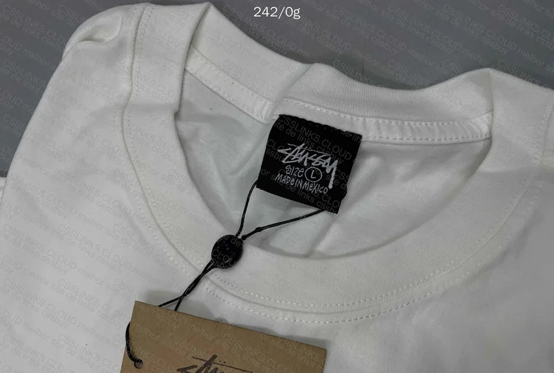 Stussy Shirt