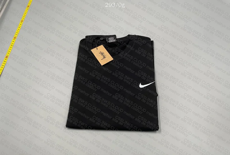 Stussy Shirt