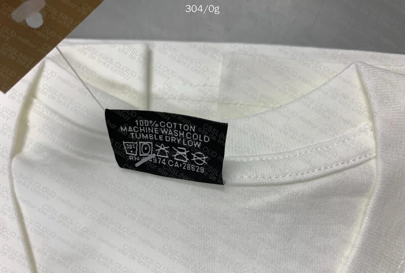 Stussy Shirt 3
