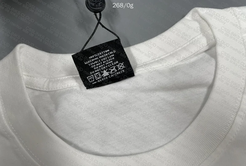 Stussy Shirt 2