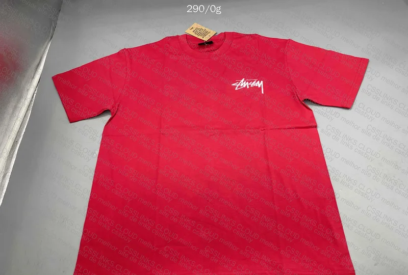 Stussy Shirt