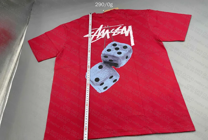 Stussy Shirt 5