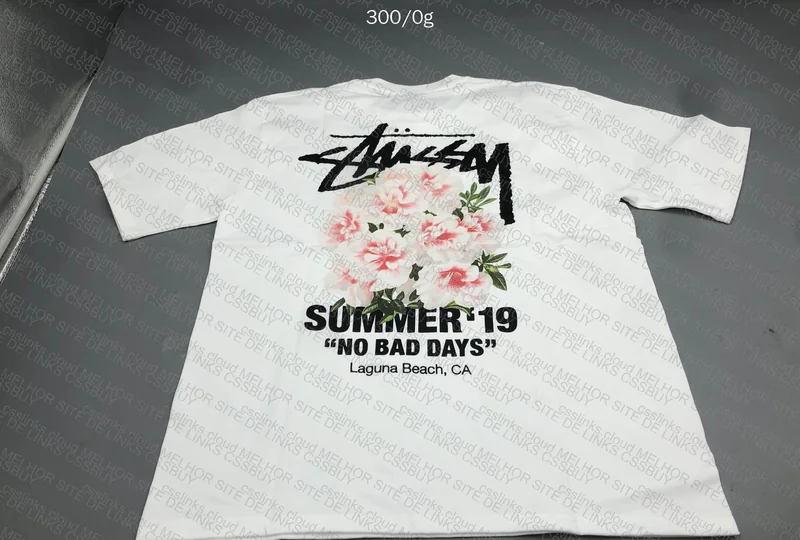 Stussy Shirt