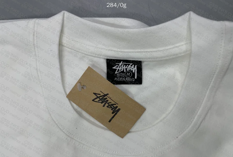 Stussy Shirt