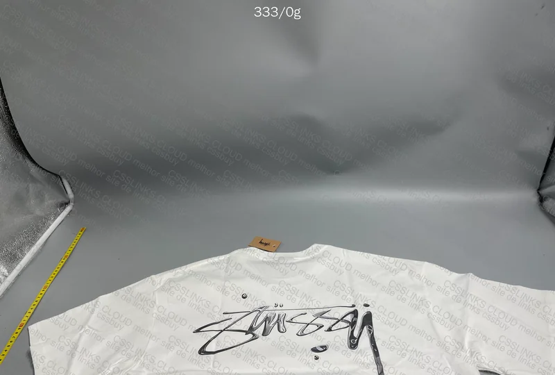 Stussy Shirt