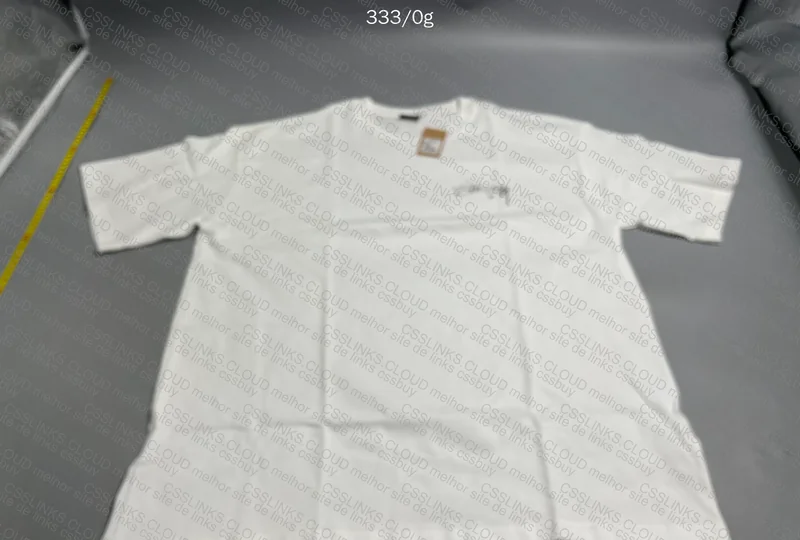 Stussy Shirt 3