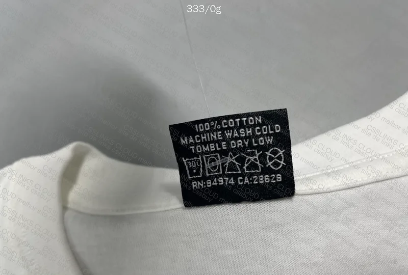 Stussy Shirt 5