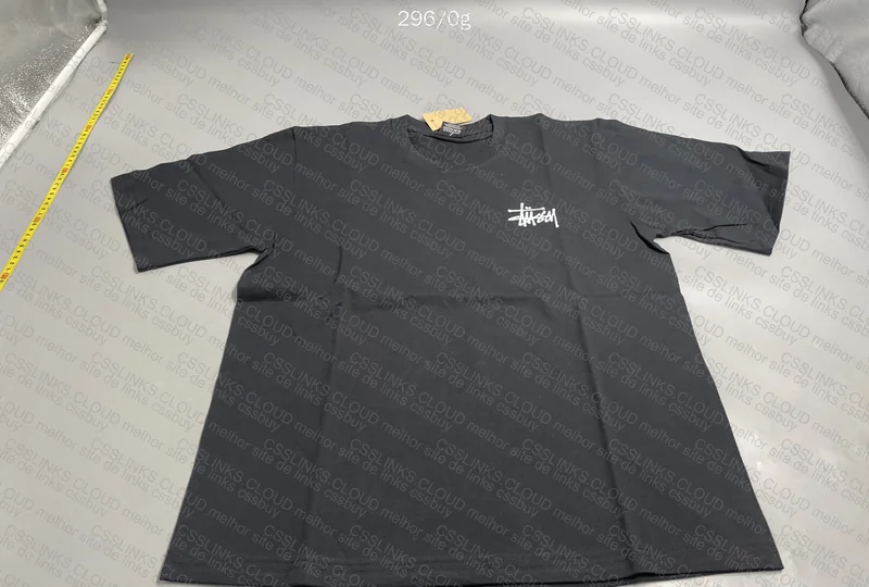 Stussy Shirt