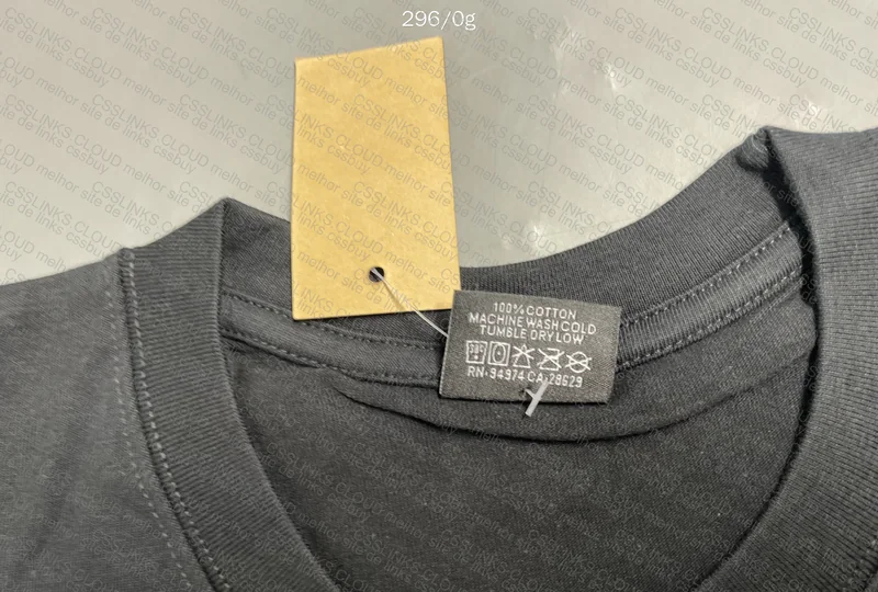 Stussy Shirt 2