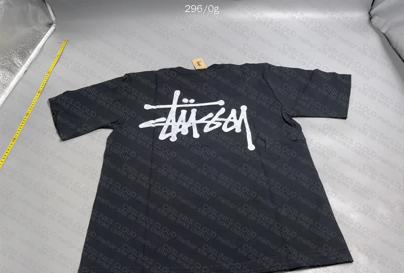 Stussy Shirt 5