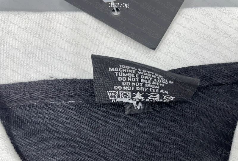 Stussy Shirt 6