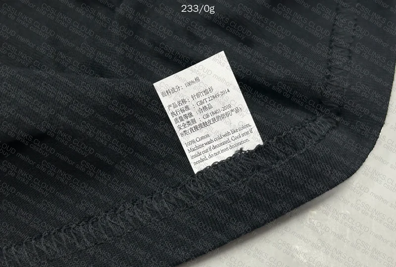 Stussy Shirt 5