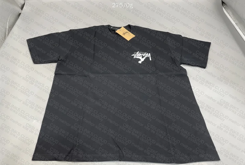 Stussy Shirt