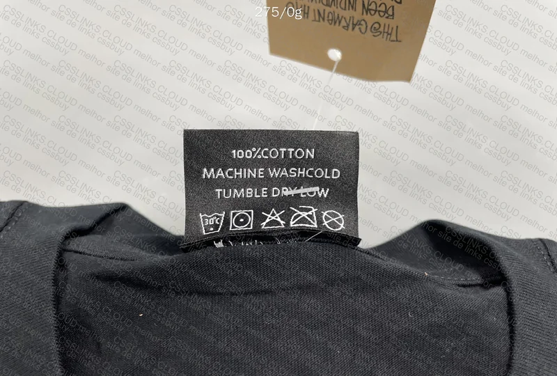 Stussy Shirt 2