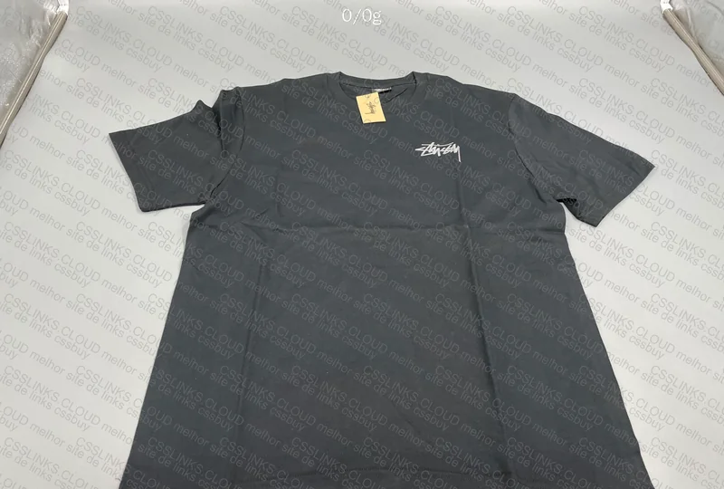Stussy Shirt 5