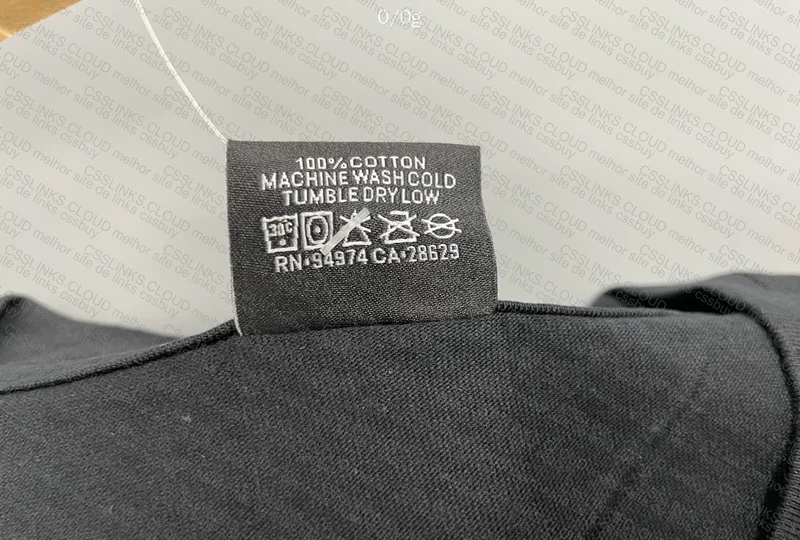 Stussy Shirt 6