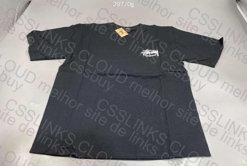 Stussy Shirt