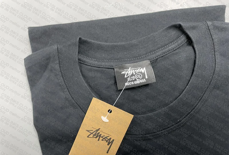 Stussy Shirt