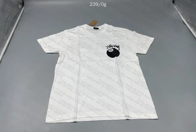 Stussy Shirt