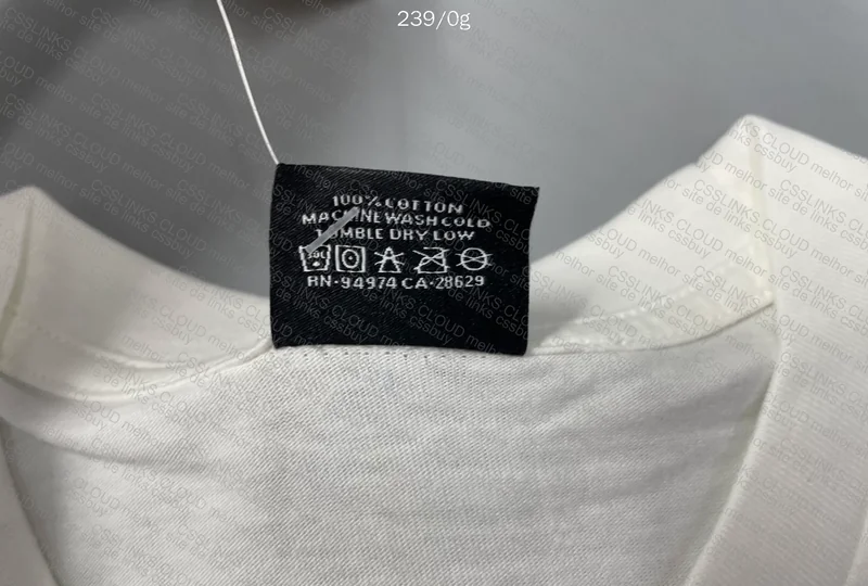 Stussy Shirt 3