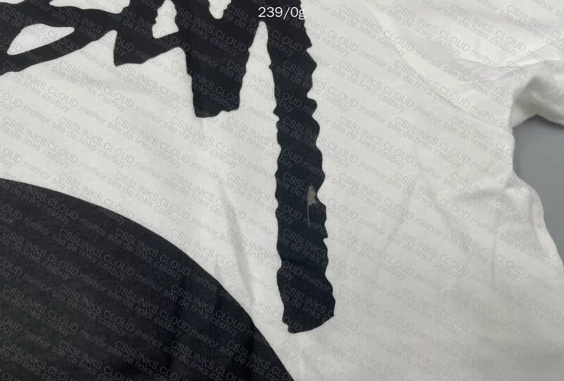 Stussy Shirt 7