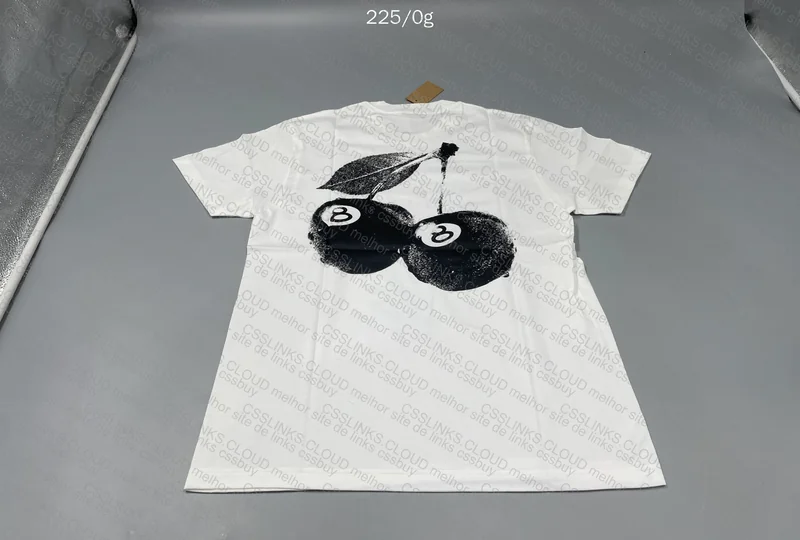 Stussy Shirt