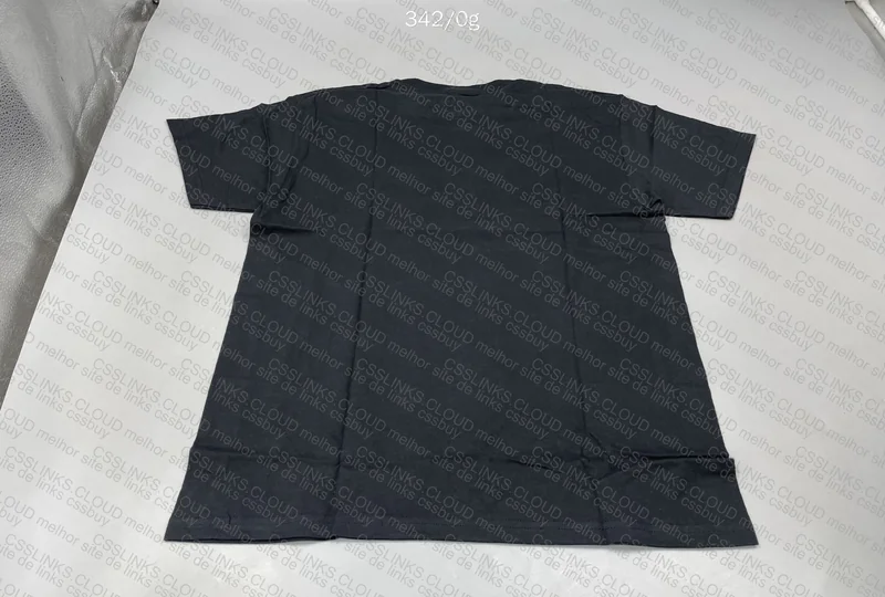 Stussy Shirt 2