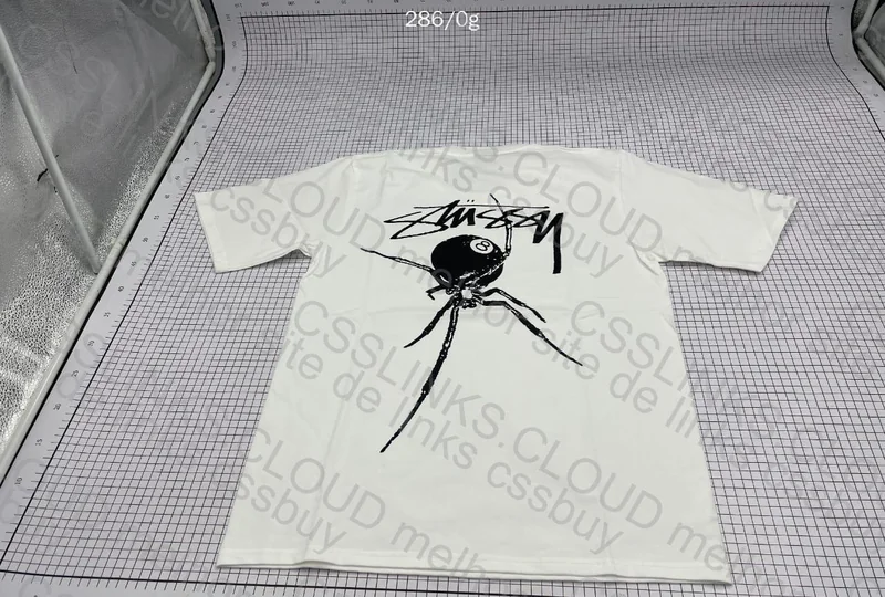 Stussy Shirt